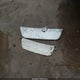 KL4CJCSB5GB553102 2016 Buick Encore Leather auction photo thumbnail 12