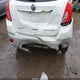 KL4CJCSB5GB553102 2016 Buick Encore Leather auction photo thumbnail 18