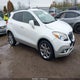 KL4CJCSB5GB553102 2016 Buick Encore Leather auction photo thumbnail 1