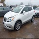 KL4CJCSB5GB553102 2016 Buick Encore Leather auction photo thumbnail 2