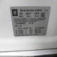 KL4CJCSB5GB553102 2016 Buick Encore Leather auction photo thumbnail 9