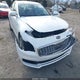 KNAS34J67K6014744 2019 Kia K900 Luxury auction photo thumbnail 19