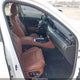 KNAS34J67K6014744 2019 Kia K900 Luxury auction photo thumbnail 5