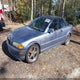 WBABS53402JU95681 2002 BMW 330Ci auction photo thumbnail 2