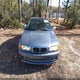 WBABS53402JU95681 2002 BMW 330Ci auction photo thumbnail 6