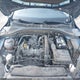 3VWCB7BU8LM027042 2020 Volkswagen Jetta 1.4T R-Line/1.4T S/1.4T Se auction photo thumbnail 10