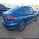3VWCB7BU8LM027042 2020 Volkswagen Jetta 1.4T R-Line/1.4T S/1.4T Se auction photo thumbnail 4