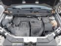 1G1AF5F59A7188652 2010 Chevrolet Cobalt Lt auction photo thumbnail 10