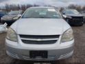 1G1AF5F59A7188652 2010 Chevrolet Cobalt Lt auction photo thumbnail 12