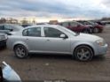 1G1AF5F59A7188652 2010 Chevrolet Cobalt Lt auction photo thumbnail 13