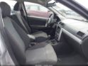 1G1AF5F59A7188652 2010 Chevrolet Cobalt Lt auction photo thumbnail 5