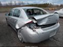 1G1AF5F59A7188652 2010 Chevrolet Cobalt Lt auction photo thumbnail 6