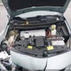 JTDKN3DP9C3008782 2012 Toyota Prius Plug-In Advanced auction photo thumbnail 10
