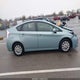 JTDKN3DP9C3008782 2012 Toyota Prius Plug-In Advanced auction photo thumbnail 13