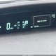 JTDKN3DP9C3008782 2012 Toyota Prius Plug-In Advanced auction photo thumbnail 15