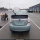 JTDKN3DP9C3008782 2012 Toyota Prius Plug-In Advanced auction photo thumbnail 16