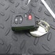 JTDKN3DP9C3008782 2012 Toyota Prius Plug-In Advanced auction photo thumbnail 11
