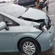 JTDKN3DP9C3008782 2012 Toyota Prius Plug-In Advanced auction photo thumbnail 17