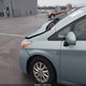 JTDKN3DP9C3008782 2012 Toyota Prius Plug-In Advanced auction photo thumbnail 18