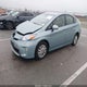 JTDKN3DP9C3008782 2012 Toyota Prius Plug-In Advanced auction photo thumbnail 2