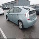 JTDKN3DP9C3008782 2012 Toyota Prius Plug-In Advanced auction photo thumbnail 3