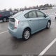 JTDKN3DP9C3008782 2012 Toyota Prius Plug-In Advanced auction photo thumbnail 4