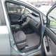 JTDKN3DP9C3008782 2012 Toyota Prius Plug-In Advanced auction photo thumbnail 5