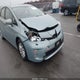 JTDKN3DP9C3008782 2012 Toyota Prius Plug-In Advanced auction photo thumbnail 6