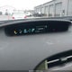 JTDKN3DP9C3008782 2012 Toyota Prius Plug-In Advanced auction photo thumbnail 7