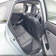 JTDKN3DP9C3008782 2012 Toyota Prius Plug-In Advanced auction photo thumbnail 8