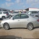 JTHBF30G725016349 2002 Lexus Es 300 auction photo thumbnail 14