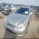 JTHBF30G725016349 2002 Lexus Es 300 auction photo thumbnail 2