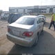 JTHBF30G725016349 2002 Lexus Es 300 auction photo thumbnail 4
