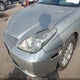 JTHBF30G725016349 2002 Lexus Es 300 auction photo thumbnail 6