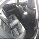 JTHBF30G725016349 2002 Lexus Es 300 auction photo thumbnail 8