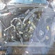 1FTEW1E59LKF31642 2020 Ford F-150 Xlt auction photo thumbnail 10