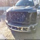1FTEW1E59LKF31642 2020 Ford F-150 Xlt auction photo thumbnail 12