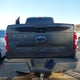 1FTEW1E59LKF31642 2020 Ford F-150 Xlt auction photo thumbnail 16