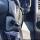 1FTEW1E59LKF31642 2020 Ford F-150 Xlt auction photo thumbnail 11