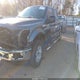 1FTEW1E59LKF31642 2020 Ford F-150 Xlt auction photo thumbnail 2