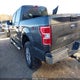 1FTEW1E59LKF31642 2020 Ford F-150 Xlt auction photo thumbnail 3