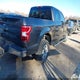 1FTEW1E59LKF31642 2020 Ford F-150 Xlt auction photo thumbnail 4