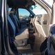 1FTEW1E59LKF31642 2020 Ford F-150 Xlt auction photo thumbnail 5