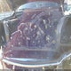 1FTEW1E59LKF31642 2020 Ford F-150 Xlt auction photo thumbnail 6