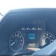 1FTEW1E59LKF31642 2020 Ford F-150 Xlt auction photo thumbnail 7