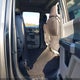 1FTEW1E59LKF31642 2020 Ford F-150 Xlt auction photo thumbnail 8
