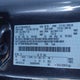 1FTEW1E59LKF31642 2020 Ford F-150 Xlt auction photo thumbnail 9