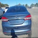 3FA6P0LU0JR234327 2018 Ford Fusion Hybrid Se auction photo thumbnail 16