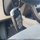 3FA6P0LU0JR234327 2018 Ford Fusion Hybrid Se auction photo thumbnail 11