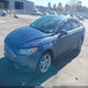 3FA6P0LU0JR234327 2018 Ford Fusion Hybrid Se auction photo thumbnail 2